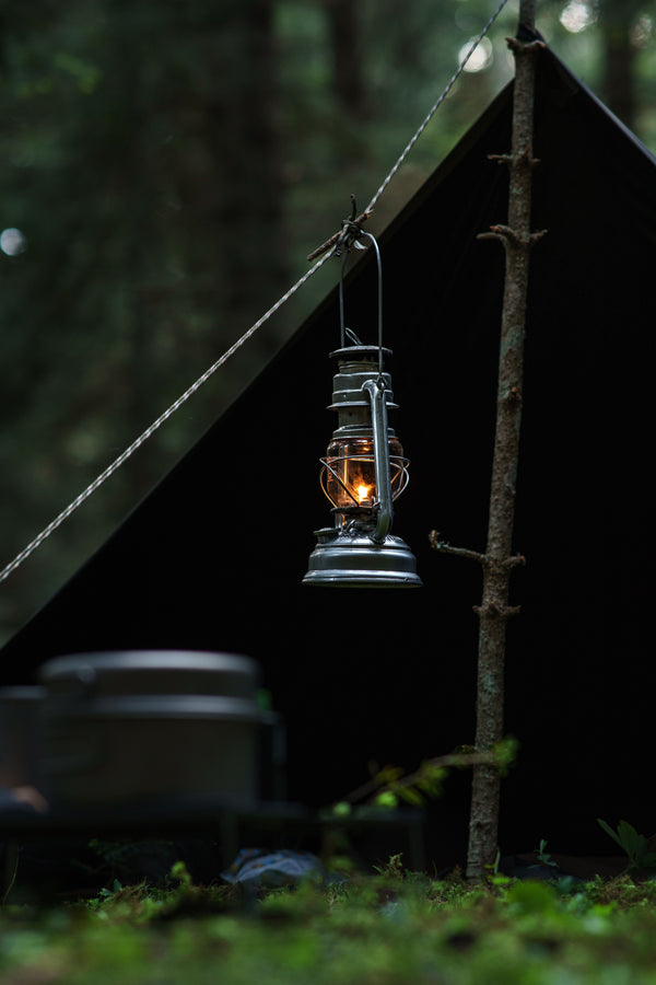 Lighting