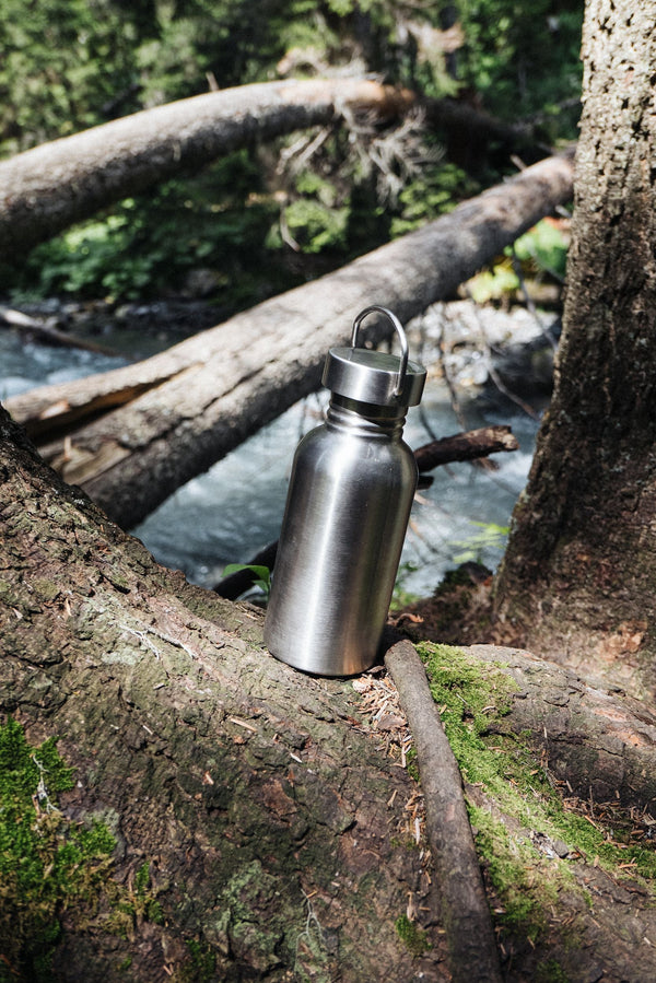 Hydration
