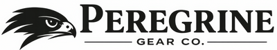 Peregrine Gear Co.