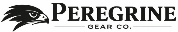 Peregrine Gear Co.