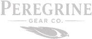 Peregrine Gear Co.