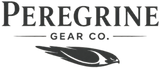 Peregrine Gear Co.
