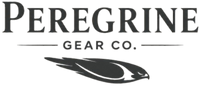 Peregrine Gear Co.