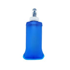 Collapsible Silicone Water Bottle | 150ml to 500ml