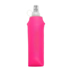 Collapsible Silicone Water Bottle | 150ml to 500ml