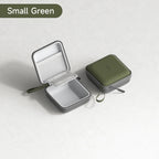Electronic Travel Organizer Bag | Cable and Gadget Pouch