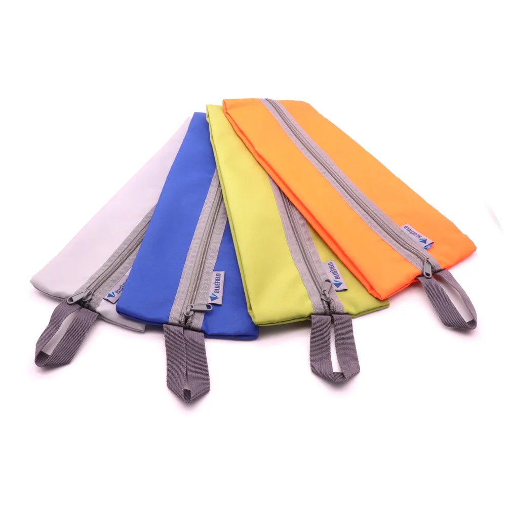 Outdoor Camping Travel Storage Bag Waterproof Oxford Swimming Bag Miscellaneous Bag Shoe Bag Toiletry Carry Bag Hanging Bag