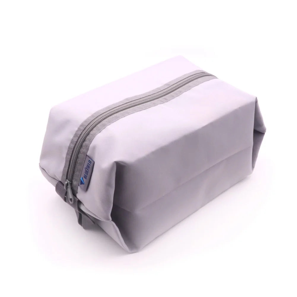 Outdoor Camping Travel Storage Bag Waterproof Oxford Swimming Bag Miscellaneous Bag Shoe Bag Toiletry Carry Bag Hanging Bag