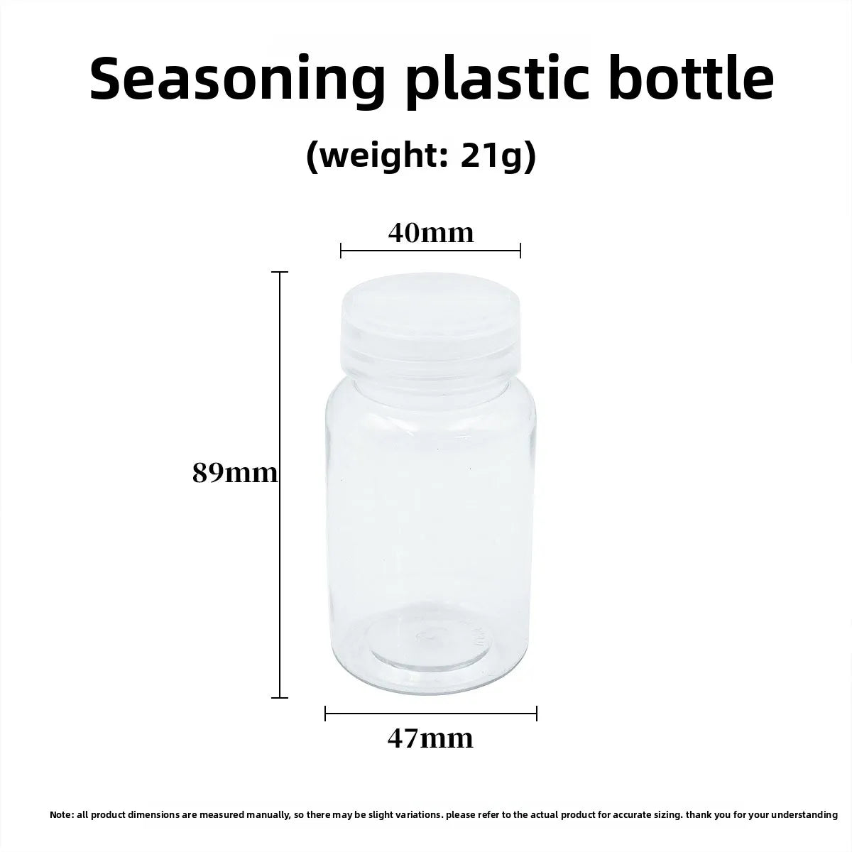 Portable Outdoor Seasoning Storage Bag, Camping Condiment Bottle Organizer, Multifunctional Handbag for Spice Jars and Cosmetics