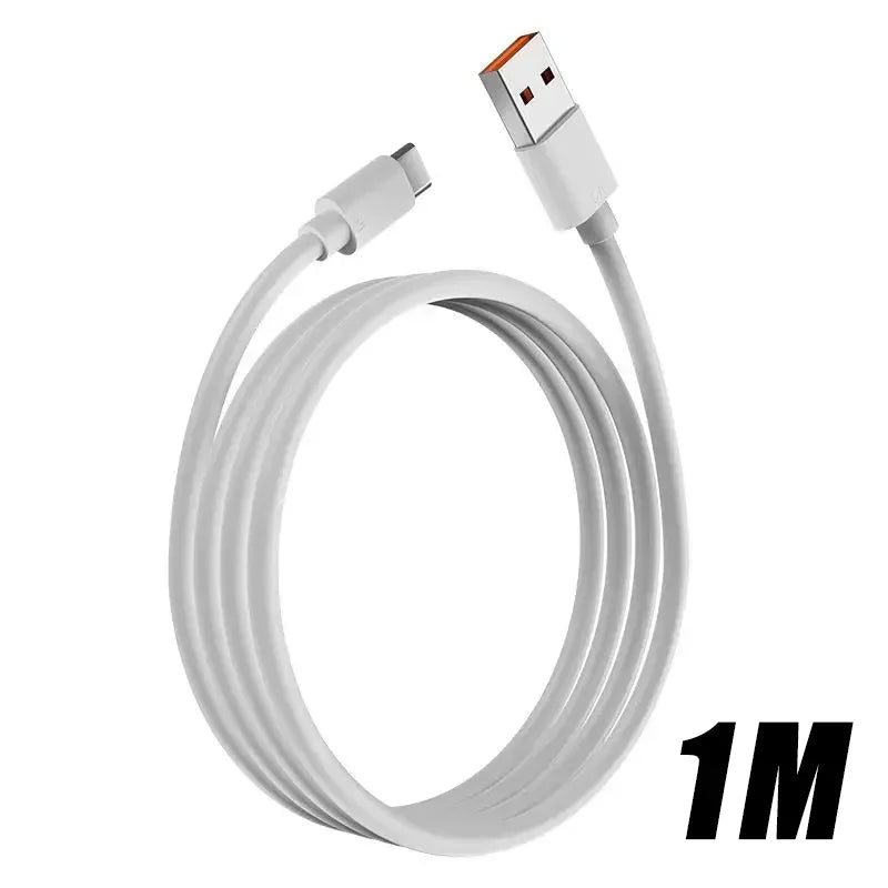 Lenovo 200000mah Ultra Capacity Solar Power Bank 4-in-1 Built In Cable Fast Charging Mobile Power Battery Led Light For Iphone