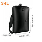 Vacuum Compression Storage Bags | Travel and Camping
