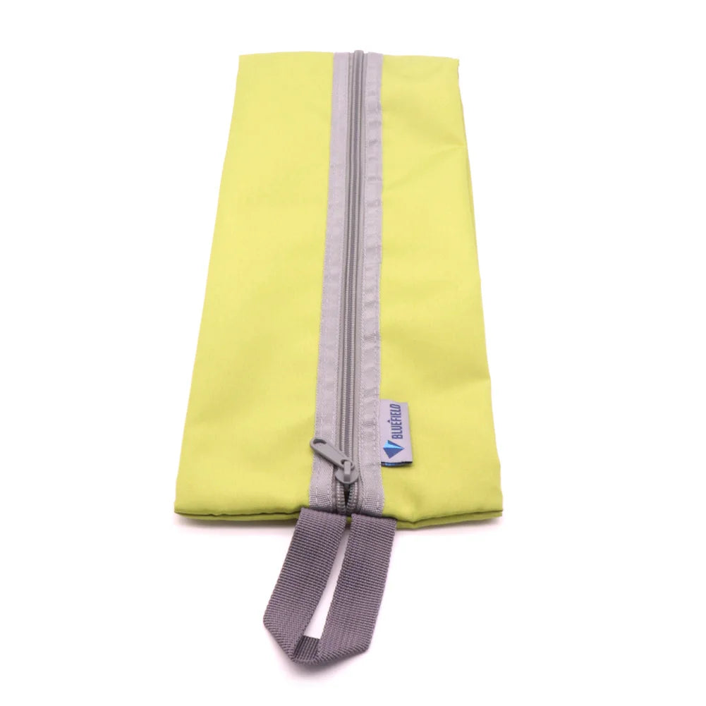 Outdoor Camping Travel Storage Bag Waterproof Oxford Swimming Bag Miscellaneous Bag Shoe Bag Toiletry Carry Bag Hanging Bag