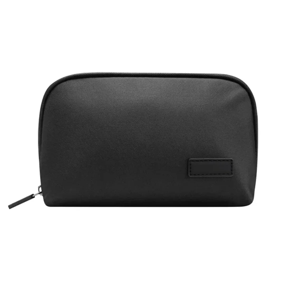 Cable Storage Bag Waterproof Digital Electronic Organizer Portable USB Data Line Charger Plug Storage Bag Travel Makeup Bag