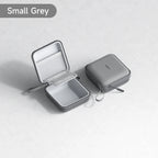 Electronic Travel Organizer Bag | Cable and Gadget Pouch