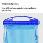 Hydration Water Bladder | 1L to 3L BPA Free