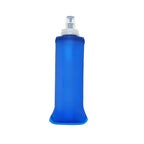 Collapsible Silicone Water Bottle | 150ml to 500ml