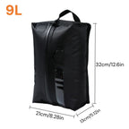 Vacuum Compression Storage Bags | Travel and Camping