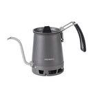 Fire-Maple Petrel Gooseneck Pour-Over Kettle