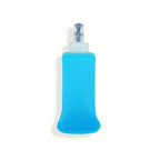 Collapsible Silicone Water Bottle | 150ml to 500ml