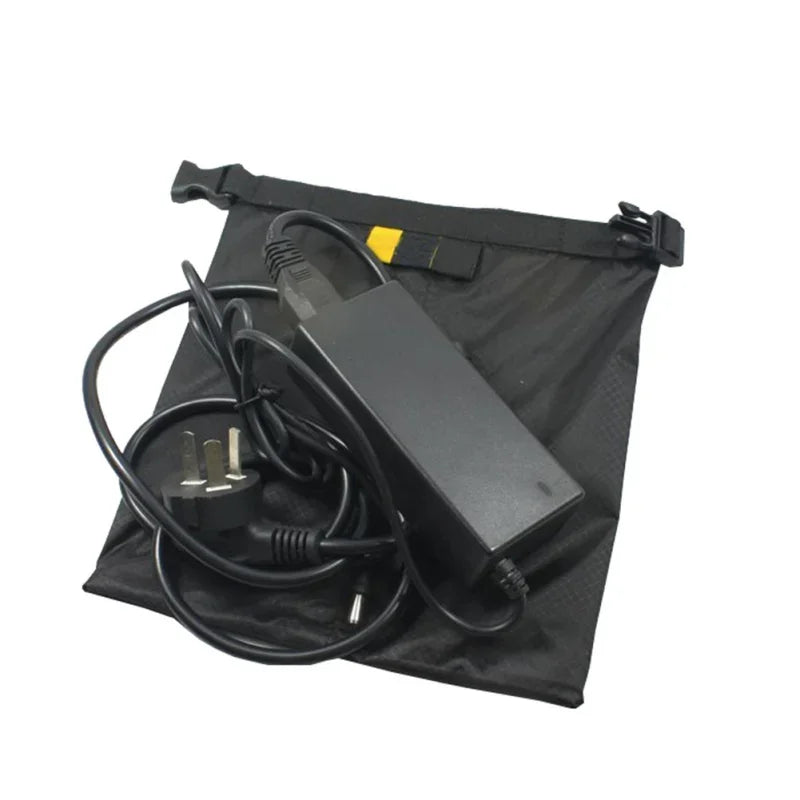 Waterproof Dry Bag Set 5PCS 2L 5L 10L 15L 20L Roll Top Ocean Pack Floating Sack Beach Travel Swimming Snorkeling Kayaking