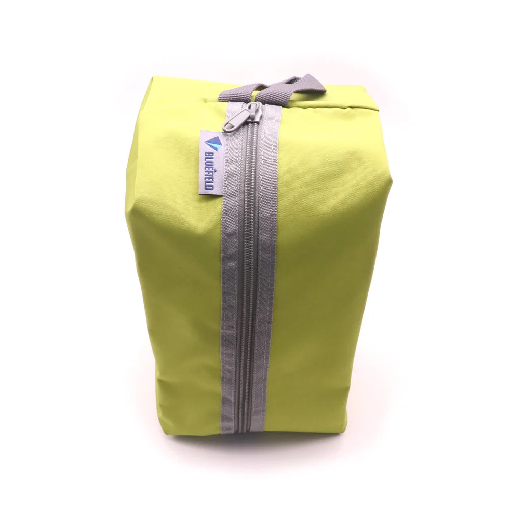 Outdoor Camping Travel Storage Bag Waterproof Oxford Swimming Bag Miscellaneous Bag Shoe Bag Toiletry Carry Bag Hanging Bag