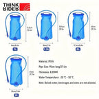 Hydration Water Bladder | 1L to 3L BPA Free