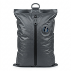 Vacuum Compression Storage Bags | Travel and Camping