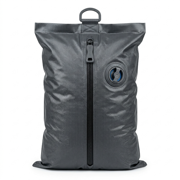 Vacuum Compression Storage Bags | Travel and Camping