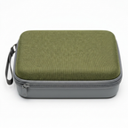 Electronic Travel Organizer Bag | Cable and Gadget Pouch