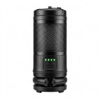 Telescopic Camping Lantern 10000mAh | 5-in-1 Magnetic