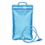 Hydration Water Bladder | 1L to 3L BPA Free