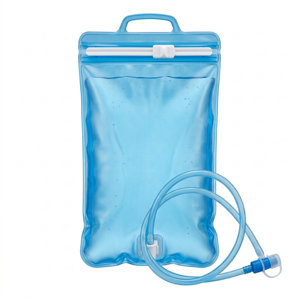 Hydration Water Bladder | 1L to 3L BPA Free